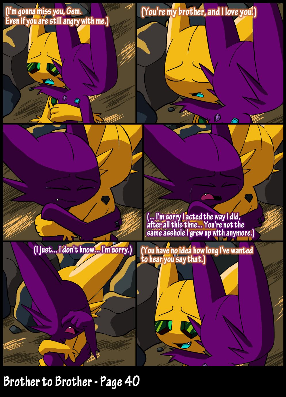 Page 41